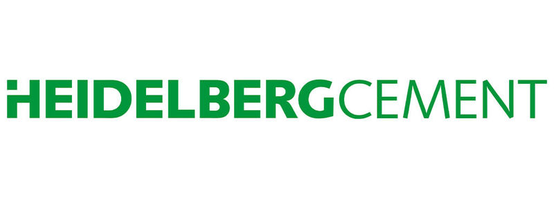 Heidelberg Cement Group